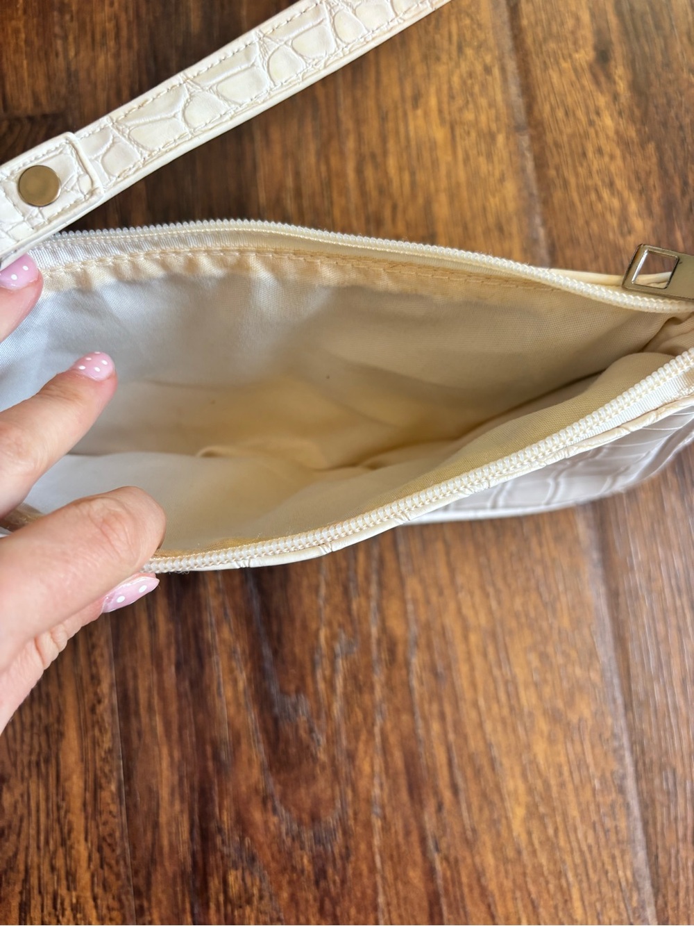 Amazon Bag Bundle - Picture 7 of 7